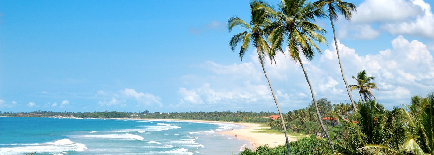 Bentota in 14 Days Tour 14 Days to Sri Lanka Bentota